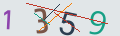 verifycode